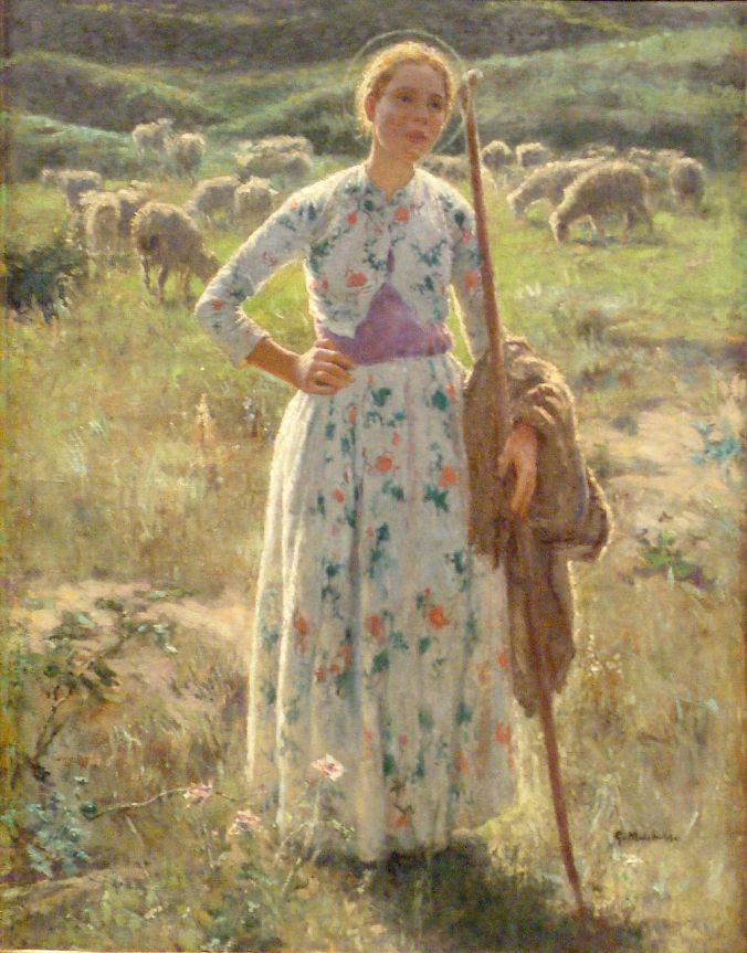 1024px-Gari_Melchers_-_Joan_of_Arc