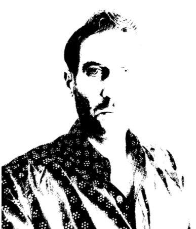 Screen Shot 2019-09-07 at 10.44.12 AM