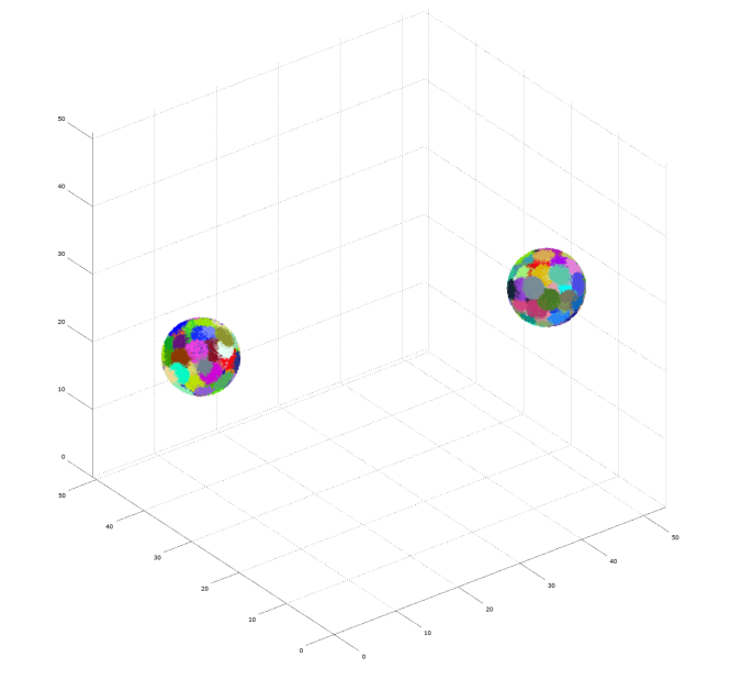 Screen Shot 2020-08-08 at 6.53.49 PM